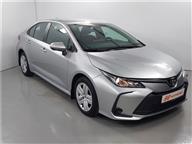 Toyota Corolla 1.5 Vision Multidrive S