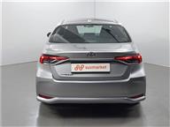 Toyota Corolla 1.5 Vision Multidrive S