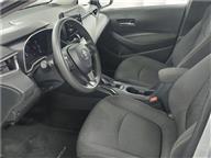 Toyota Corolla 1.5 Vision Multidrive S