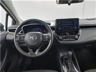Toyota Corolla 1.5 Vision Multidrive S