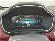 MG HS 1.5 T-GDI Luxury