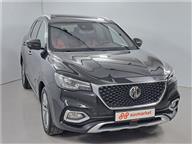 MG HS 1.5 T-GDI Luxury