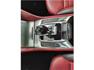 MG HS 1.5 T-GDI Luxury