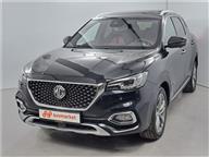 MG HS 1.5 T-GDI Luxury