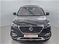 MG HS 1.5 T-GDI Luxury