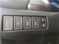 Suzuki Vitara 1.4 Hybrid Gl Elegance 4x2 Ç.Renk