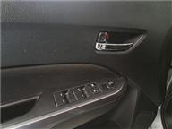 Suzuki Vitara 1.4 Hybrid Gl Elegance 4x2 Ç.Renk