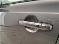 Suzuki Vitara 1.4 Hybrid Gl Elegance 4x2 Ç.Renk