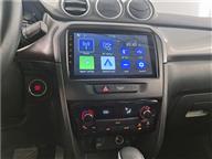 Suzuki Vitara 1.4 Hybrid Gl Elegance 4x2 Ç.Renk