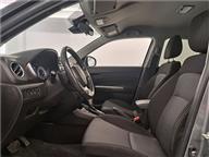 Suzuki Vitara 1.4 Hybrid Gl Elegance 4x2 Ç.Renk