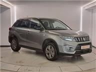 Suzuki Vitara 1.4 Hybrid Gl Elegance 4x2 Ç.Renk