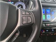 Suzuki Vitara 1.4 Hybrid Gl Elegance 4x2 Ç.Renk