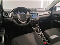 Suzuki Vitara 1.4 Hybrid Gl Elegance 4x2 Ç.Renk