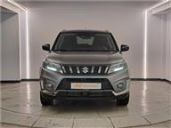 Suzuki Otomobil Vitara 1.4 Hybrid GL Elegance 4x2 Ç.Renk