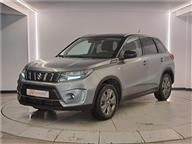 Suzuki Otomobil Vitara 1.4 Hybrid GL Elegance 4x2 Ç.Renk