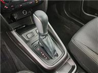 Suzuki Otomobil Vitara 1.4 Hybrid GL Elegance 4x2 Ç.Renk