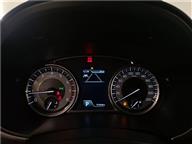 Suzuki Otomobil Vitara 1.4 Hybrid GL Elegance 4x2 Ç.Renk