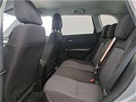 Suzuki Otomobil Vitara 1.4 Hybrid GL Elegance 4x2 Ç.Renk