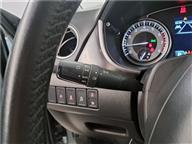 Suzuki Otomobil Vitara 1.4 Hybrid GL Elegance 4x2 Ç.Renk