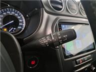 Suzuki Otomobil Vitara 1.4 Hybrid GL Elegance 4x2 Ç.Renk