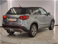Suzuki Otomobil Vitara 1.4 Hybrid GL Elegance 4x2 Ç.Renk