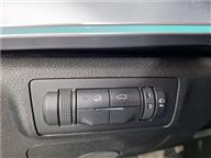 Chery Tiggo 8 Pro 1.6 TGDI Luxury