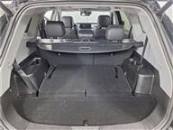 Chery Tiggo 8 Pro 1.6 TGDI Luxury