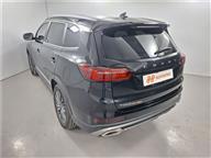 Chery Tiggo 8 Pro 1.6 TGDI Luxury