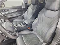 Chery Tiggo 8 Pro 1.6 TGDI Luxury