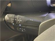 Citroen C4 X 1.2 PureTech Shine Bold