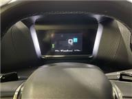 Citroen C4 X 1.2 PureTech Shine Bold