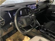 Citroen C4 X 1.2 PureTech Shine Bold