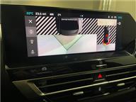 Citroen C4 X 1.2 PureTech Shine Bold