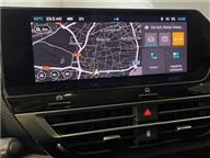 Citroen C4 X 1.2 PureTech Shine Bold