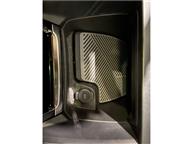 Citroen C4 X 1.2 PureTech Shine Bold