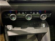 Citroen C4 X 1.2 PureTech Shine Bold