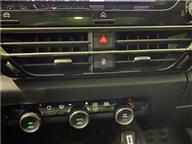 Citroen C4 X 1.2 PureTech Shine Bold