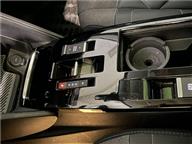 Citroen C4 X 1.2 PureTech Shine Bold