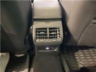 Citroen C4 X 1.2 PureTech Shine Bold