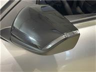 Citroen C4 X 1.2 PureTech Shine Bold