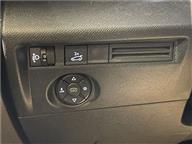 Citroen C4 X 1.2 PureTech Shine Bold