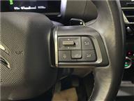 Citroen C4 X 1.2 PureTech Shine Bold