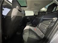 Citroen C4 X 1.2 PureTech Shine Bold