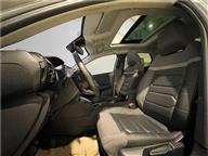 Citroen C4 X 1.2 PureTech Shine Bold