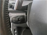 Peugeot 2008 1.6 e-HDI Active ETG6 93 Ps Crossover