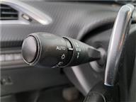 Peugeot 2008 1.6 e-HDI Active ETG6 93 Ps Crossover