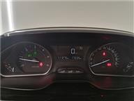 Peugeot 2008 1.6 e-HDI Active ETG6 93 Ps Crossover