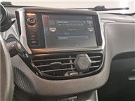 Peugeot 2008 1.6 e-HDI Active ETG6 93 Ps Crossover