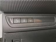 Peugeot 2008 1.6 e-HDI Active ETG6 93 Ps Crossover