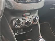 Peugeot 2008 1.6 e-HDI Active ETG6 93 Ps Crossover